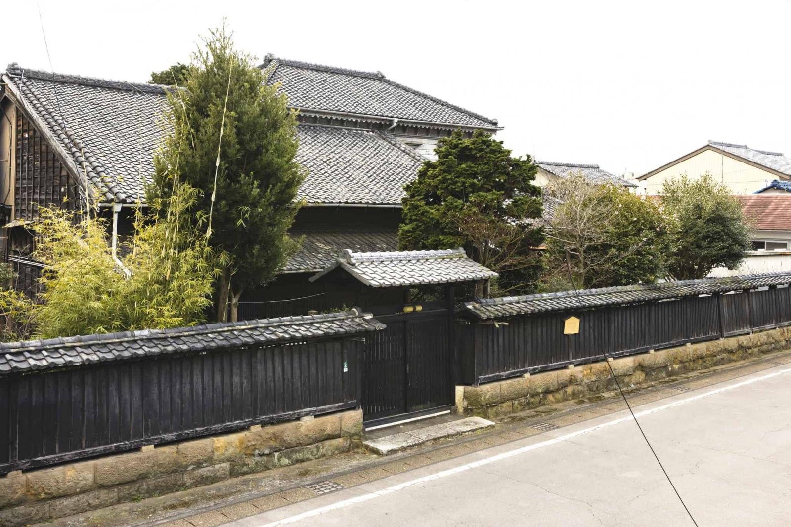 🖼️ 도카이도 히로시게 미술관(시즈오카시 도카이도 히로시게 비주쓰칸) 이미지 7